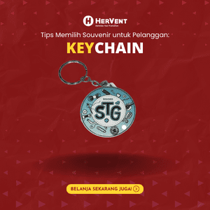 keychain