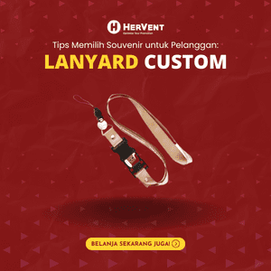 lanyard