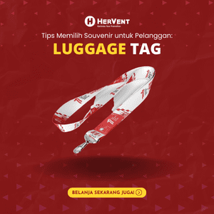 luggage tag