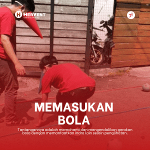 memasukan bola dalam gawang-min