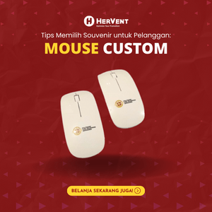 mouse