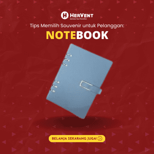 note book
