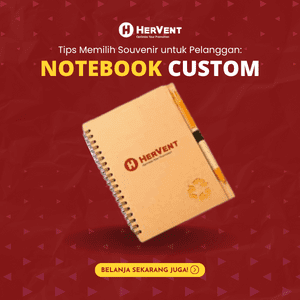 notebook (2)