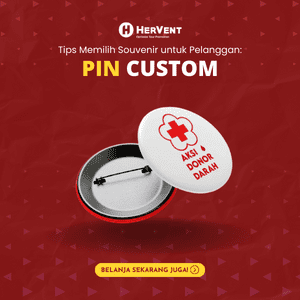 pin