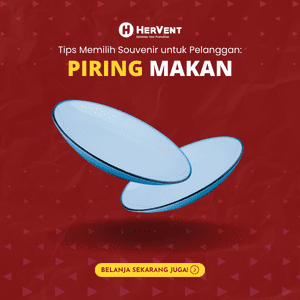 piring