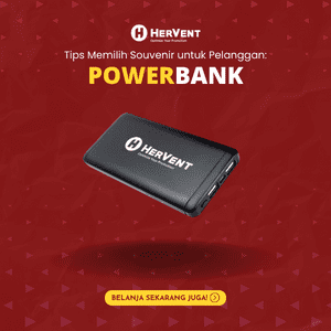 powerbank