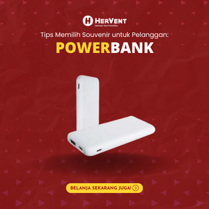 powerbank