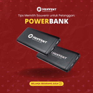 powerbank