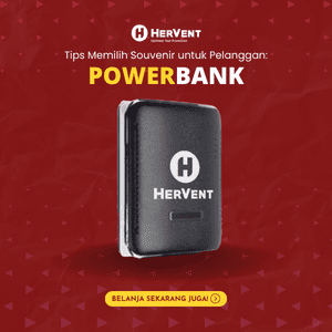 powerbank4