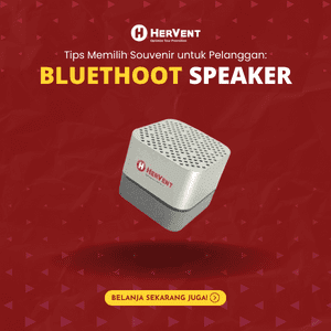 speaker bluetooth