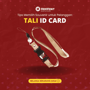 tali id card