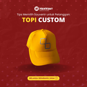 topi