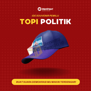 topi