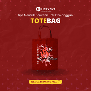 totebag