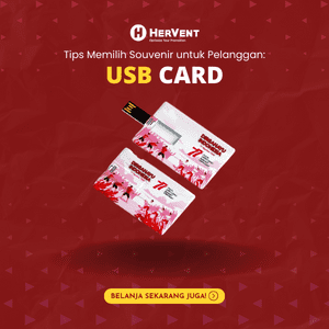 usb card