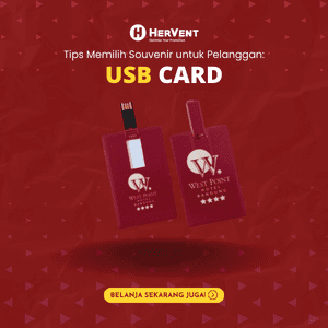 usb card2