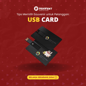 usb card3