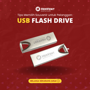 USB