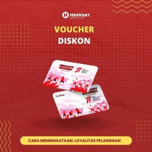voucher diskon-min_

