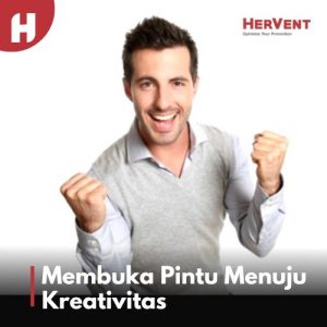 Desain Inovatif Souvenir Pemilu yang Menginspirasi Pemilihan