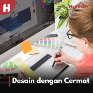 Panduan Pemilihan Souvenir Pemilu: Tips Terbaik untuk Kampanye