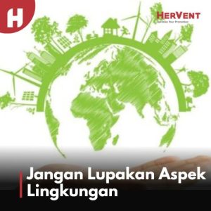 Panduan Pemilihan Souvenir Pemilu: Tips Terbaik untuk Kampanye