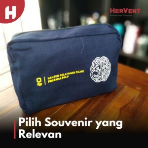 Panduan Pemilihan Souvenir Pemilu: Tips Terbaik untuk Kampanye