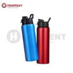 Alumunium Tumbler A16