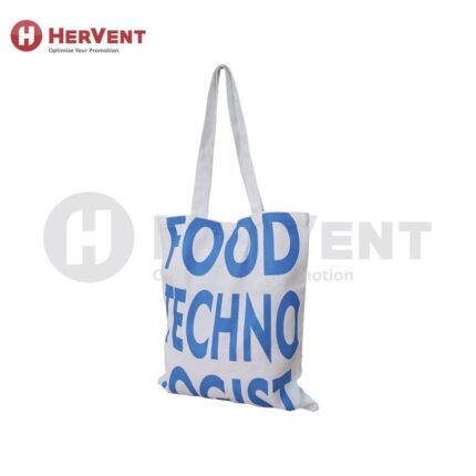 Canvas GoodieBag