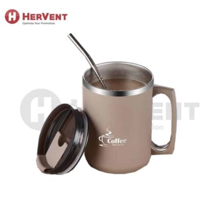 Office Cup C-0327
