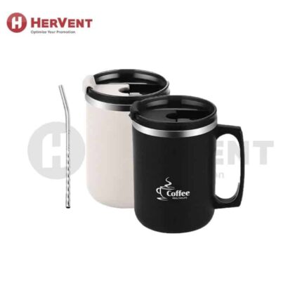 Office Cup C0327