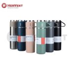 Vacuum Flask TC 225