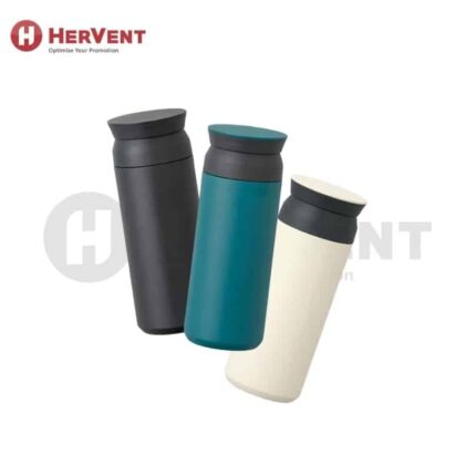 Vacuum Flask TC 230