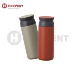 Vacuum Flask TC-230