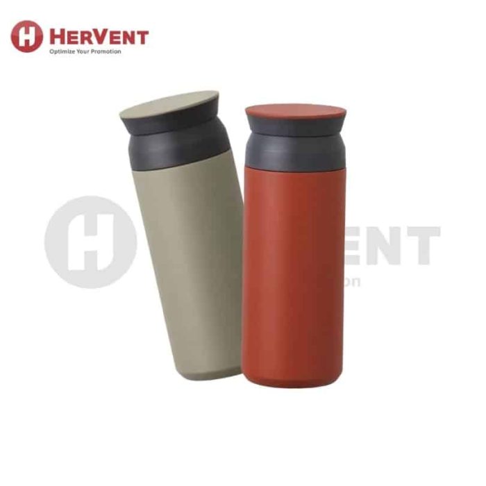 Vacuum Flask TC-230