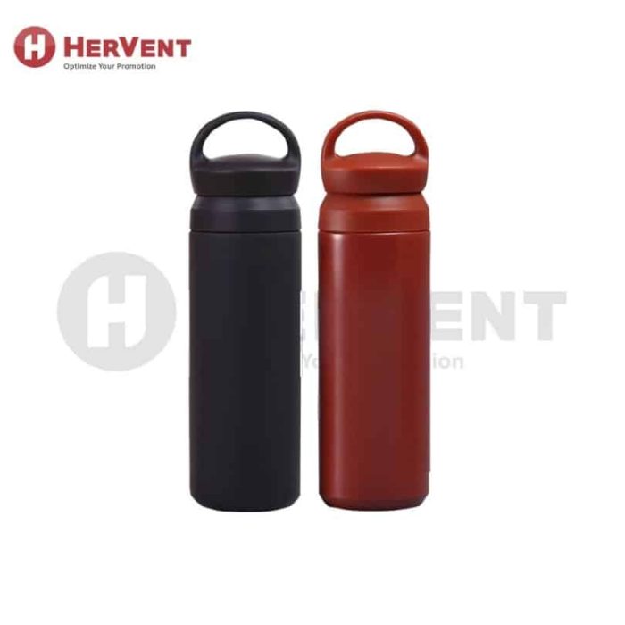 Vacuum Flask TC 231