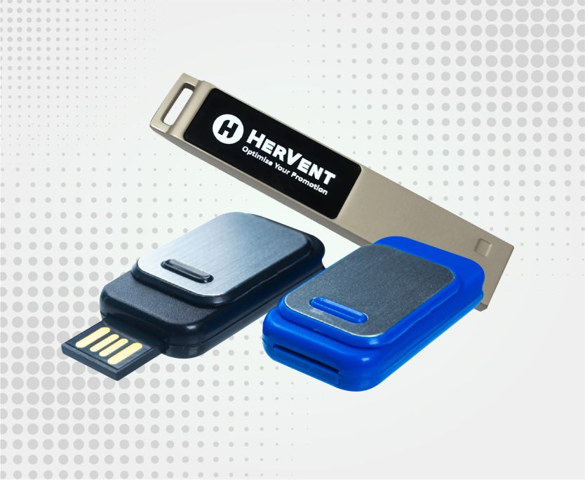 Flashdisk