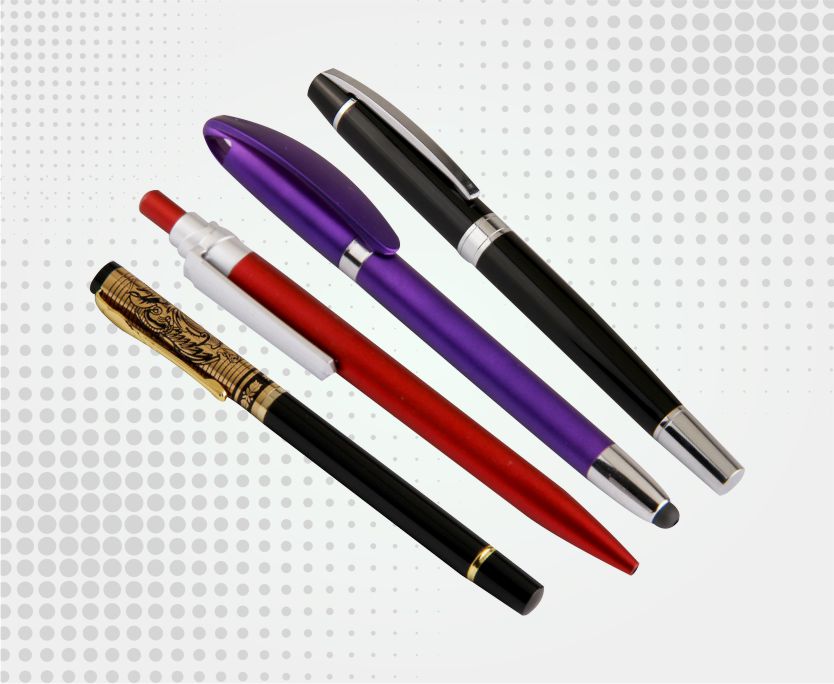 Pulpen