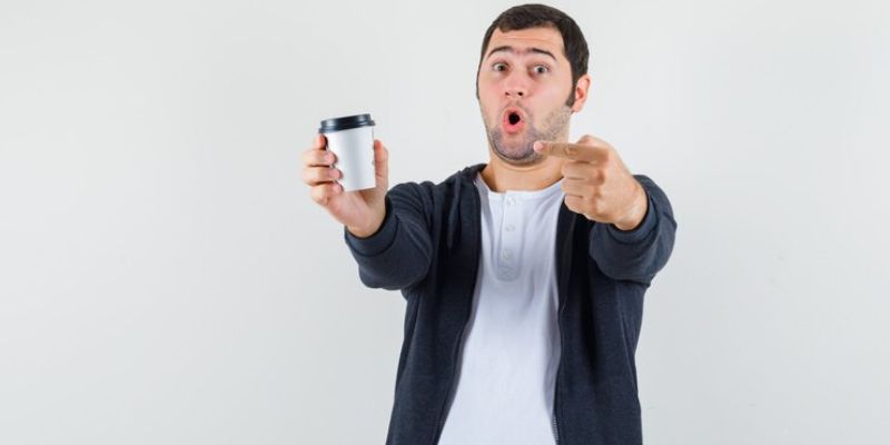 suvenir tumbler murah