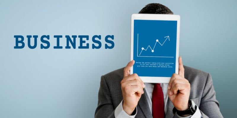 suvenir tumbler custom