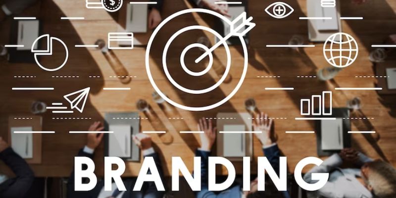 suvenir tumbler custom