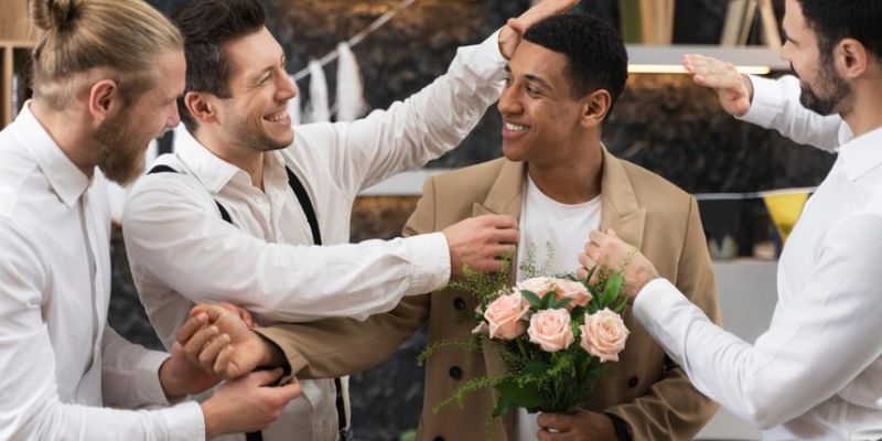 suvenir tumbler custom