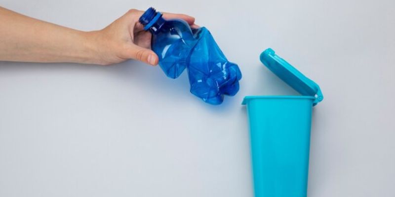 suvenir tumbler murah