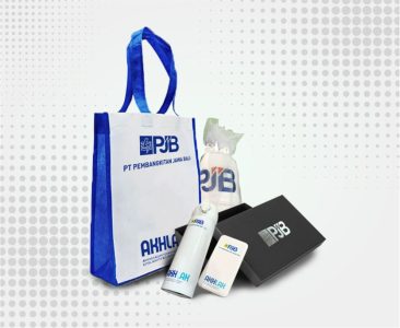 Seminar Kit Jakarta Pusat