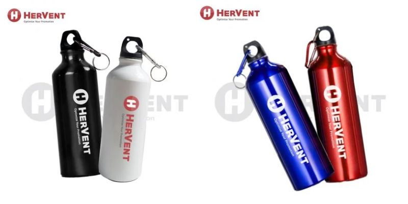 Tumbler stainless Sport