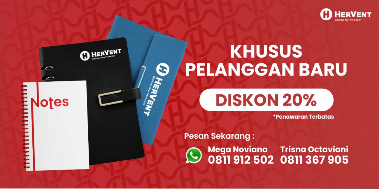 perbedaan merchandise dan souvenir