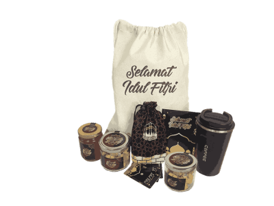 paket premium