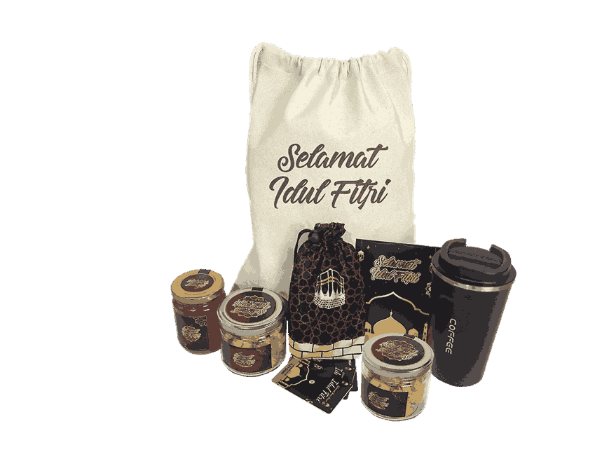 paket premium