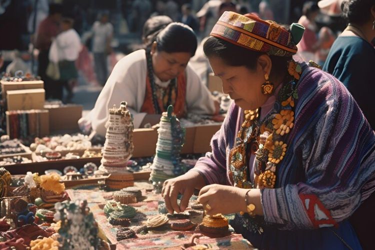 Perbedaan Hampers, Souvenir, Parcel Dan Gift Box