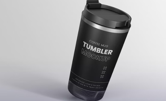 tumbler 16oz